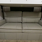 Bunk Room Couch