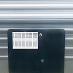 6 Gallon Gas/Electric DSI Water Heater