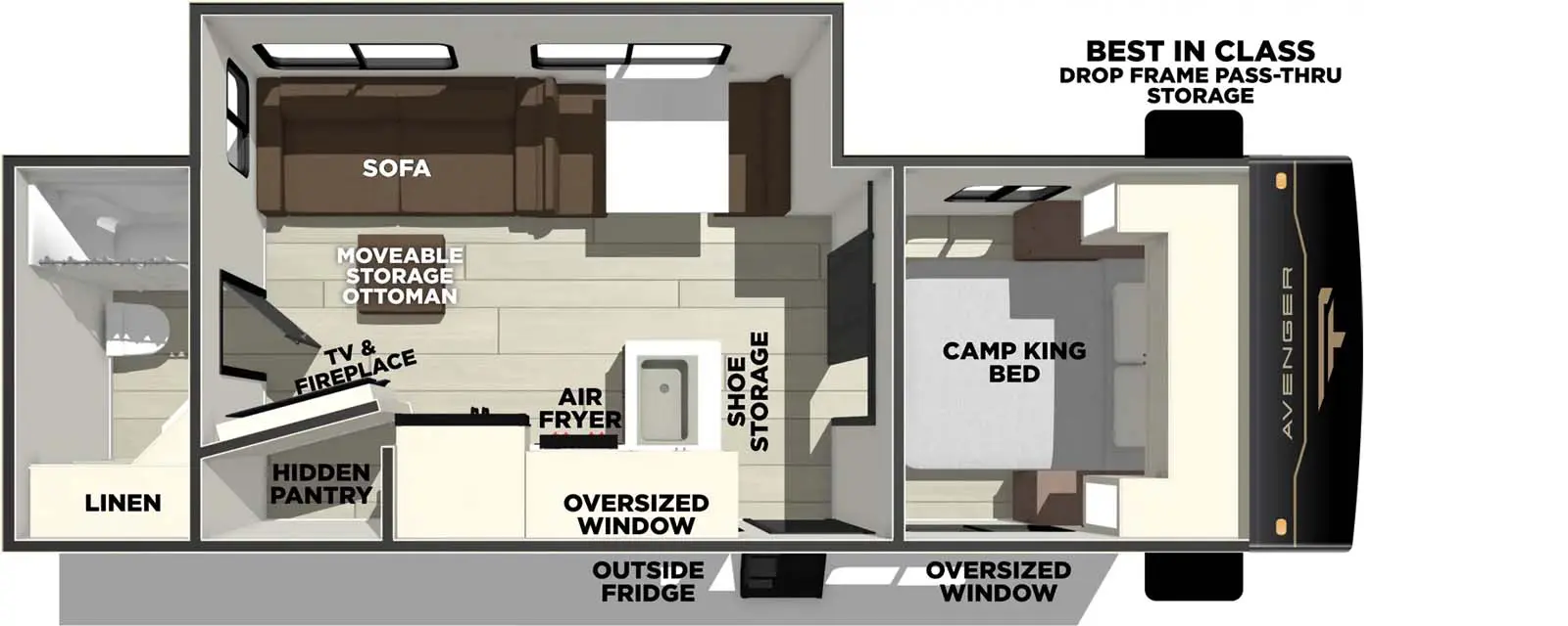 25RBS Floorplan Image