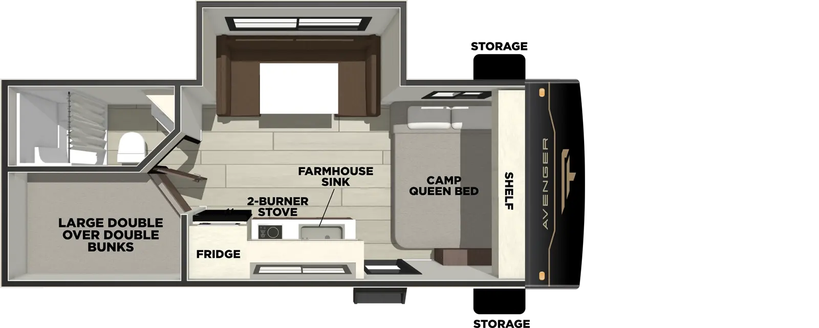 18DBS Floorplan Image