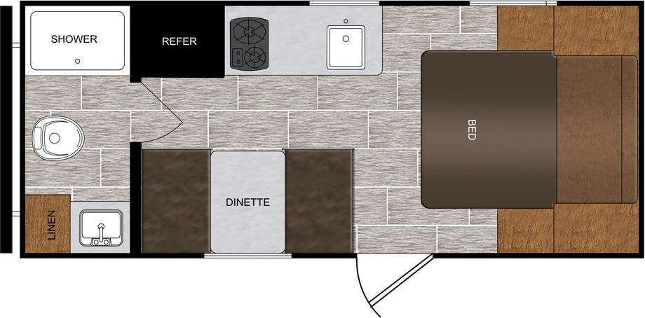 2019 16FQ - DSO Floorplan