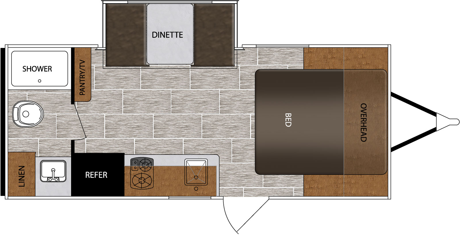 2019 17FQS - DSO Floorplan
