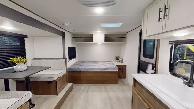 17BHS Floorplan Main Room
