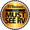 RV Business 2024 Must See RV